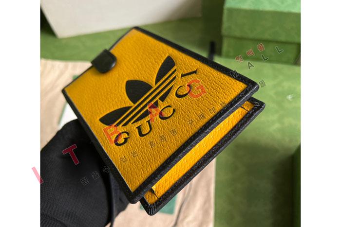 ���� �Ƶ�ٽ�X �� ���̽� ũ�ν� ����� 702203-2��S�ֻ��)