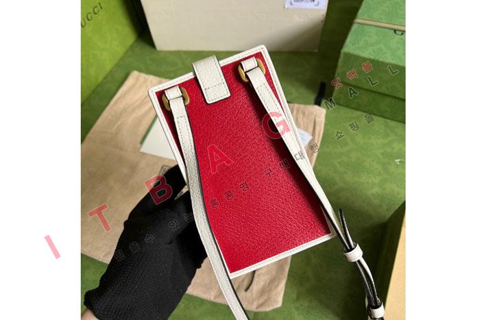 ���� �Ƶ�ٽ�X �� ���̽� ũ�ν� ����� 702203-3��S�ֻ��)