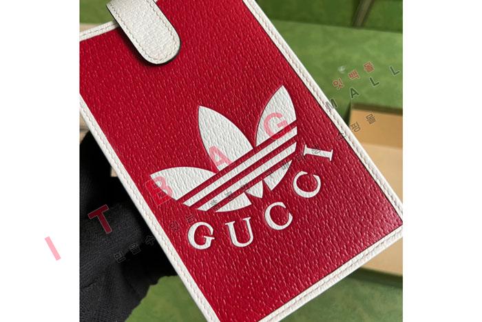 ���� �Ƶ�ٽ�X �� ���̽� ũ�ν� ����� 702203-3��S�ֻ��)
