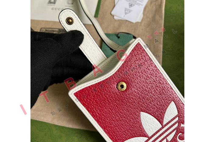 ���� �Ƶ�ٽ�X �� ���̽� ũ�ν� ����� 702203-3��S�ֻ��)