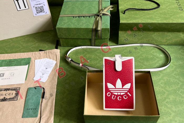 ���� �Ƶ�ٽ�X �� ���̽� ũ�ν� ����� 702203-3��S�ֻ��)