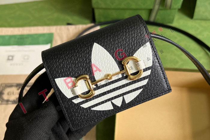 ���� �Ƶ�ٽ�X Ȧ���� ī������ ũ�ν���702248-2��S�ֻ��)
