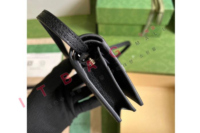 ���� �Ƶ�ٽ�X Ȧ���� ī������ ũ�ν���702248-2��S�ֻ��)