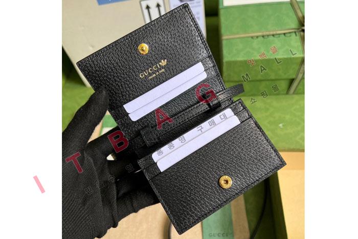 ���� �Ƶ�ٽ�X Ȧ���� ī������ ũ�ν���702248-2��S�ֻ��)