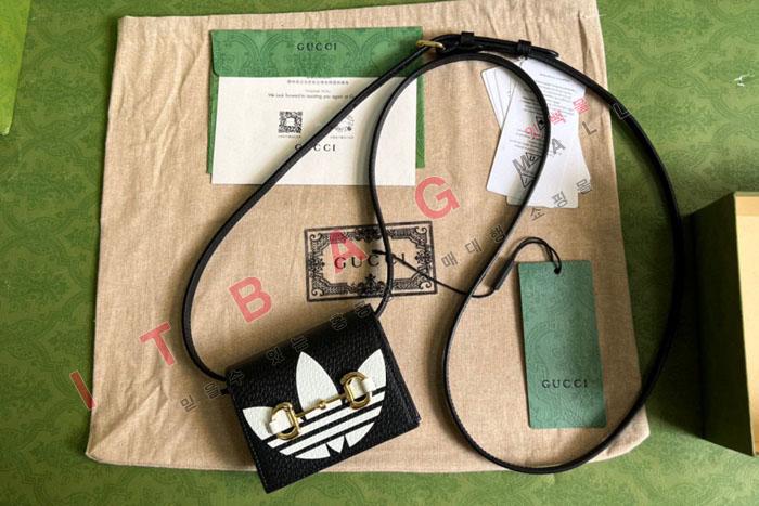 ���� �Ƶ�ٽ�X Ȧ���� ī������ ũ�ν���702248-2��S�ֻ��)