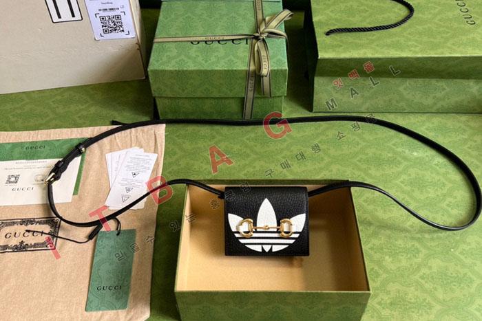 ���� �Ƶ�ٽ�X Ȧ���� ī������ ũ�ν���702248-2��S�ֻ��)
