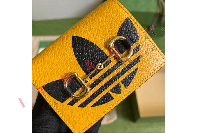 ���� �Ƶ�ٽ�X Ȧ���� ī������ ũ�ν���702248-3��S�ֻ��)
