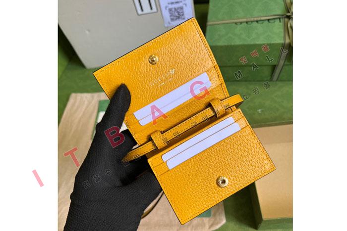 ���� �Ƶ�ٽ�X Ȧ���� ī������ ũ�ν���702248-3��S�ֻ��)