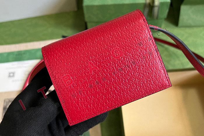 ���� �Ƶ�ٽ�X Ȧ���� ī������ ũ�ν���702248-4��S�ֻ��)
