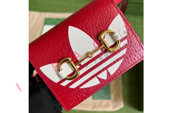 ���� �Ƶ�ٽ�X Ȧ���� ī������ ũ�ν���702248-4��S�ֻ��)