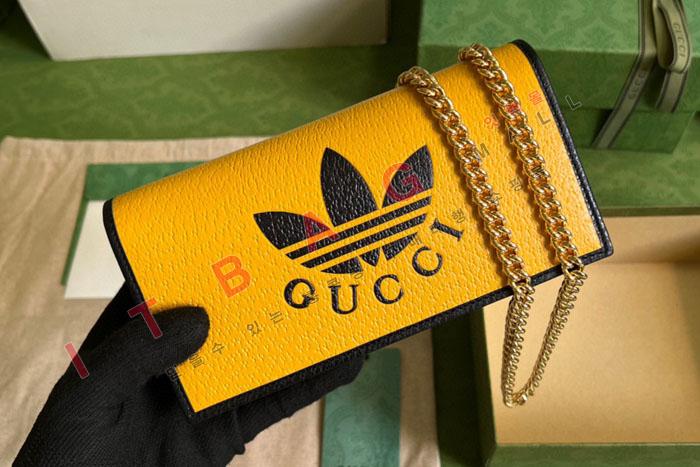 ���� �Ƶ�ٽ�X Ȧ���� ü�� ����� 621892-2��S�ֻ��)