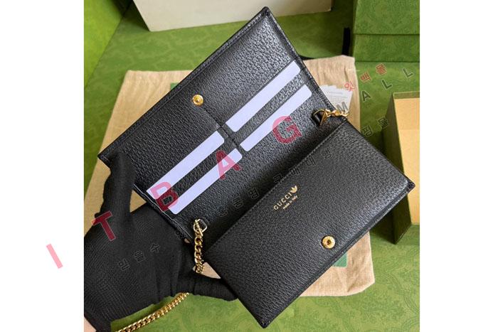 ���� �Ƶ�ٽ�X Ȧ���� ü�� ����� 621892-2��S�ֻ��)