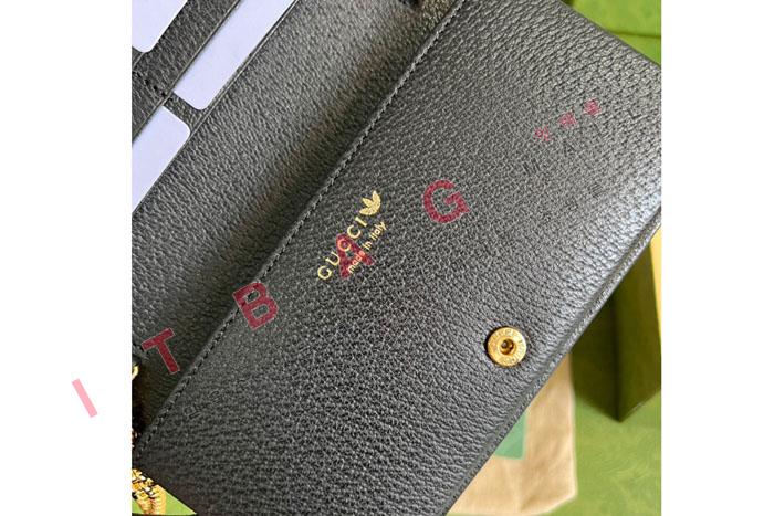 ���� �Ƶ�ٽ�X Ȧ���� ü�� ����� 621892-2��S�ֻ��)