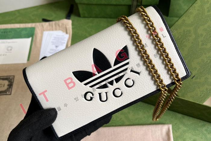 ���� �Ƶ�ٽ�X Ȧ���� ü�� ����� 621892-3��S�ֻ��)