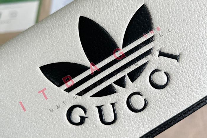 ���� �Ƶ�ٽ�X Ȧ���� ü�� ����� 621892-3��S�ֻ��)