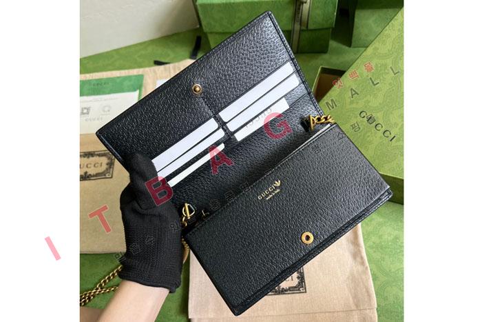 ���� �Ƶ�ٽ�X Ȧ���� ü�� ����� 621892-3��S�ֻ��)