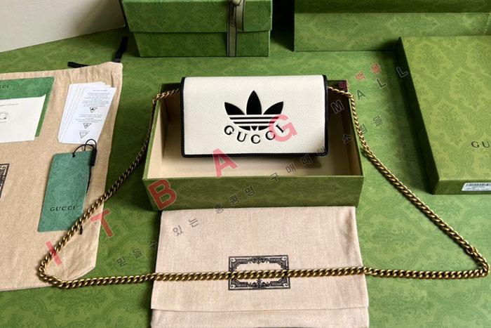 ���� �Ƶ�ٽ�X Ȧ���� ü�� ����� 621892-3��S�ֻ��)