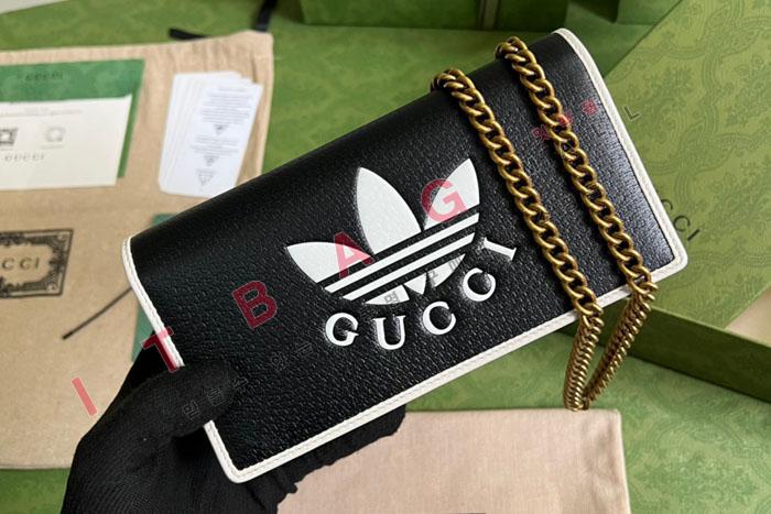 ���� �Ƶ�ٽ�X Ȧ���� ü�� ����� 621892-4��S�ֻ��)