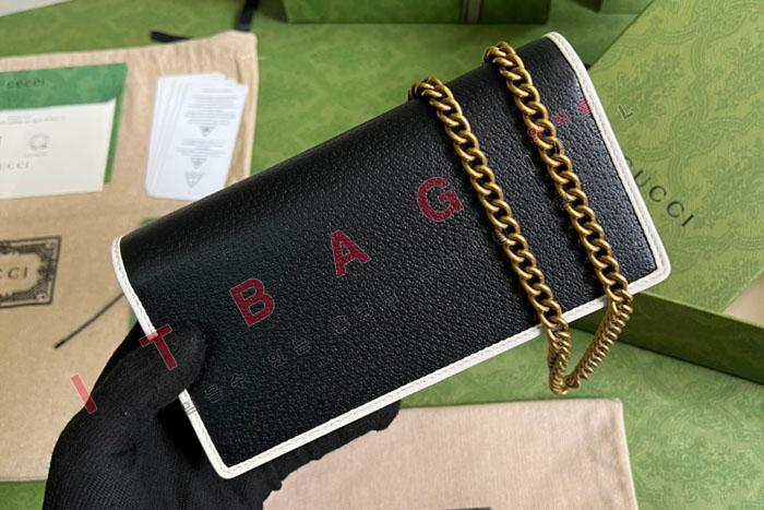 ���� �Ƶ�ٽ�X Ȧ���� ü�� ����� 621892-4��S�ֻ��)
