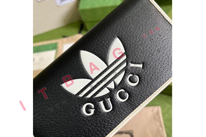 ���� �Ƶ�ٽ�X Ȧ���� ü�� ����� 621892-4��S�ֻ��)