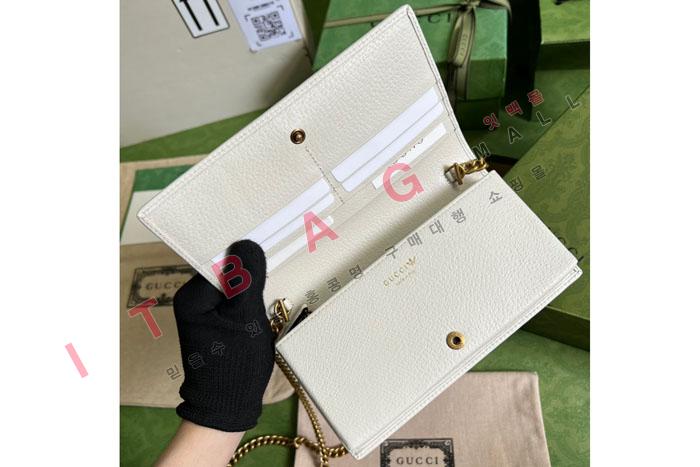 ���� �Ƶ�ٽ�X Ȧ���� ü�� ����� 621892-4��S�ֻ��)
