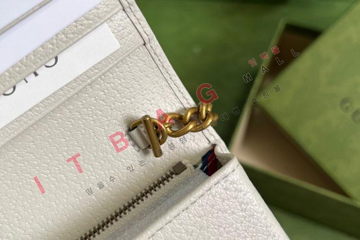 ���� �Ƶ�ٽ�X Ȧ���� ü�� ����� 621892-4��S�ֻ��)