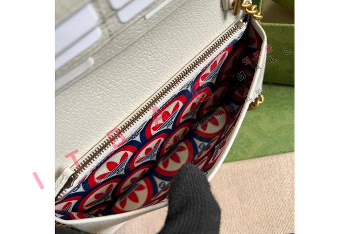 ���� �Ƶ�ٽ�X Ȧ���� ü�� ����� 621892-4��S�ֻ��)