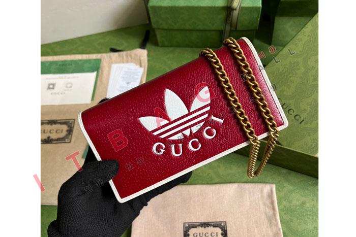 ���� �Ƶ�ٽ�X Ȧ���� ü�� ����� 621892-5��S�ֻ��)