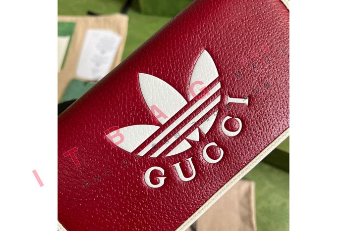 ���� �Ƶ�ٽ�X Ȧ���� ü�� ����� 621892-5��S�ֻ��)