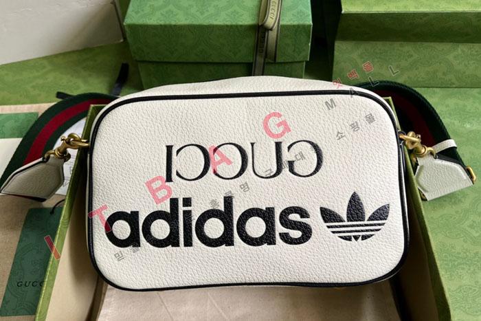 ���� �Ƶ�ٽ�X  �ݶ� ���� ����� 702427��S�ֻ��)