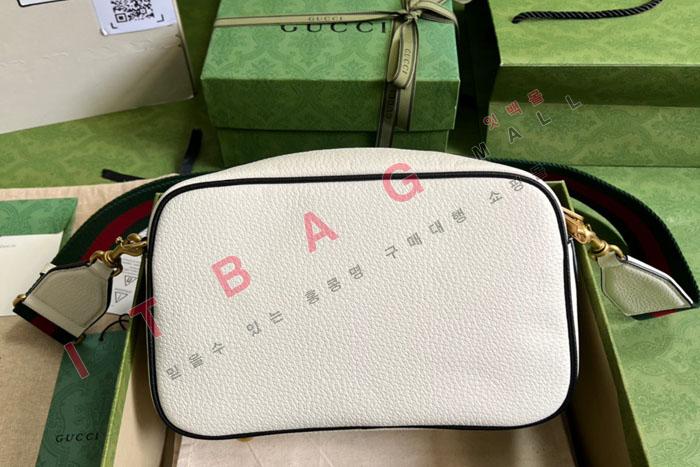 ���� �Ƶ�ٽ�X  �ݶ� ���� ����� 702427��S�ֻ��)