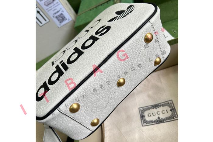 ���� �Ƶ�ٽ�X  �ݶ� ���� ����� 702427��S�ֻ��)