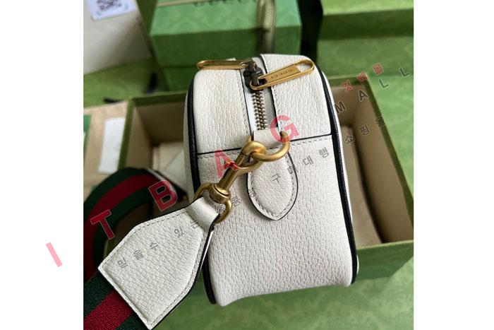 ���� �Ƶ�ٽ�X  �ݶ� ���� ����� 702427��S�ֻ��)