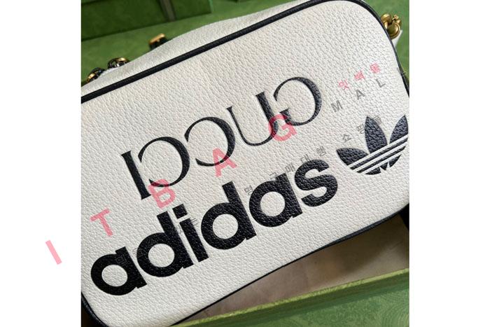 ���� �Ƶ�ٽ�X  �ݶ� ���� ����� 702427��S�ֻ��)