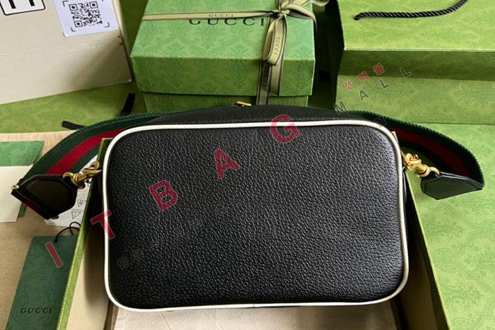 ���� �Ƶ�ٽ�X  �ݶ� ���� ����� 702427-1��S�ֻ��)