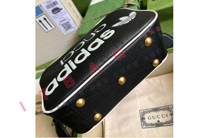 ���� �Ƶ�ٽ�X  �ݶ� ���� ����� 702427-1��S�ֻ��)