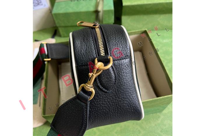 ���� �Ƶ�ٽ�X  �ݶ� ���� ����� 702427-1��S�ֻ��)