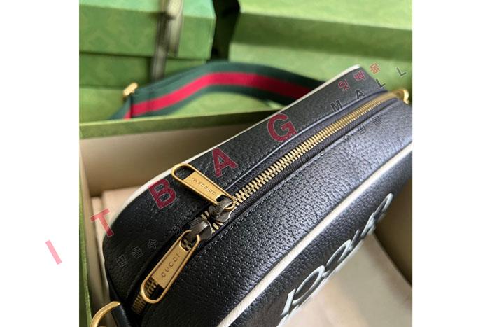 ���� �Ƶ�ٽ�X  �ݶ� ���� ����� 702427-1��S�ֻ��)