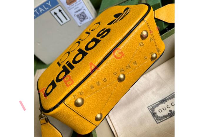 ���� �Ƶ�ٽ�X  �ݶ� ���� ����� 702427-3��S�ֻ��)