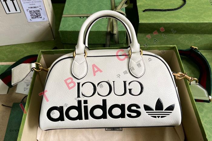 ���� �Ƶ�ٽ�X  �ݶ� �̴� ���ù� 702397��S�ֻ��)