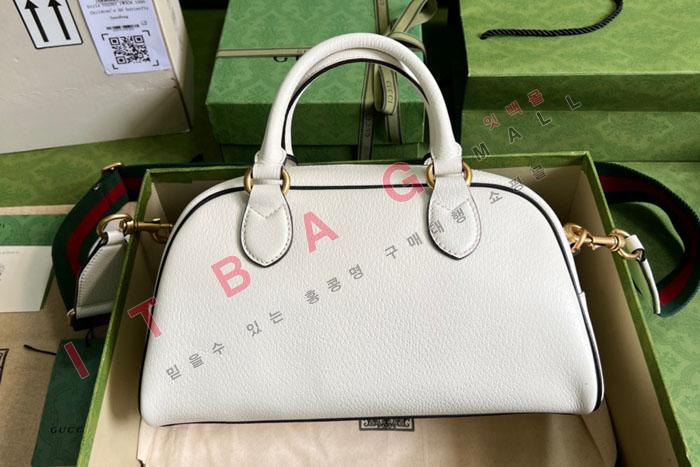 ���� �Ƶ�ٽ�X  �ݶ� �̴� ���ù� 702397��S�ֻ��)