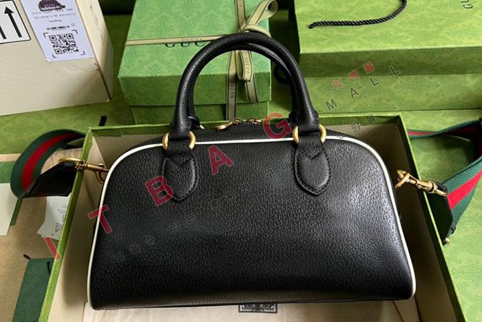 ���� �Ƶ�ٽ�X  �ݶ� �̴� ���ù� 702397-1��S�ֻ��)