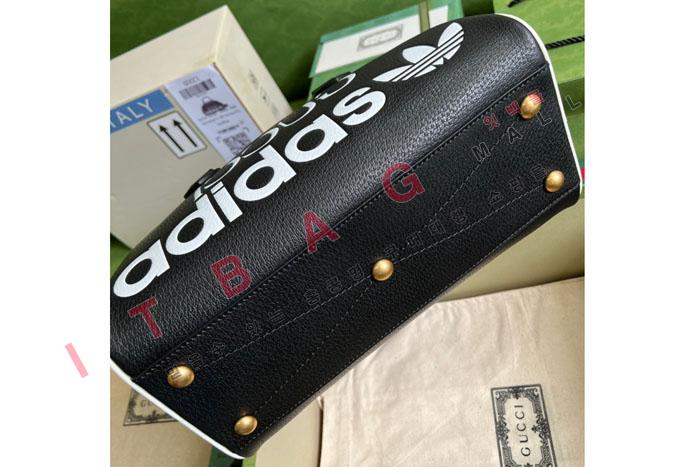 ���� �Ƶ�ٽ�X  �ݶ� �̴� ���ù� 702397-1��S�ֻ��)