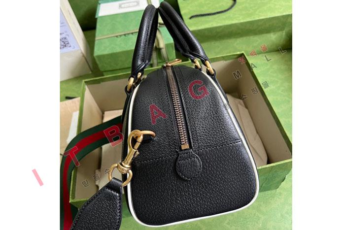 ���� �Ƶ�ٽ�X  �ݶ� �̴� ���ù� 702397-1��S�ֻ��)
