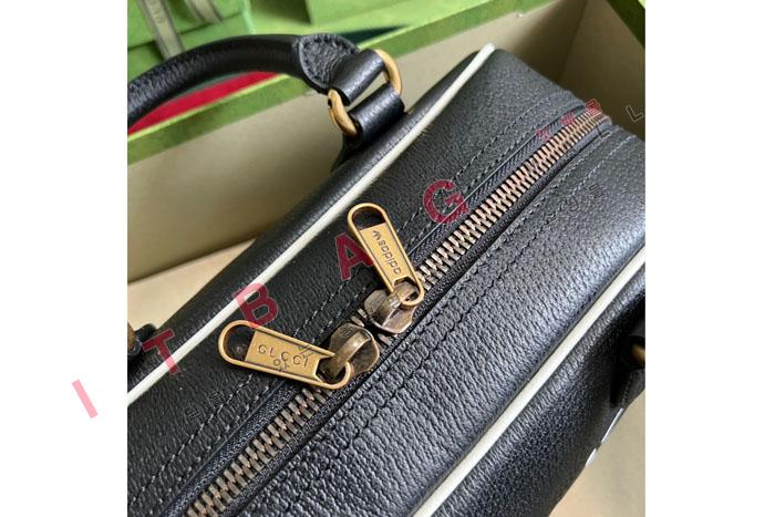 ���� �Ƶ�ٽ�X  �ݶ� �̴� ���ù� 702397-1��S�ֻ��)