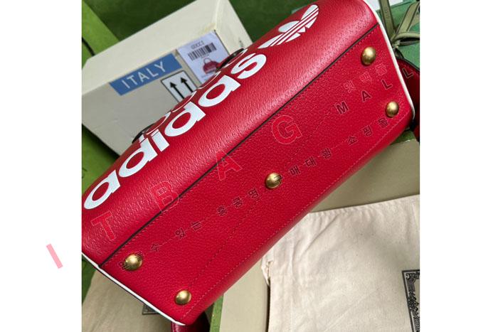���� �Ƶ�ٽ�X  �ݶ� �̴� ���ù� 702397-2��S�ֻ��)