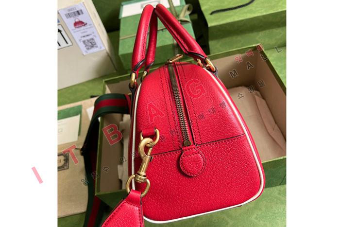 ���� �Ƶ�ٽ�X  �ݶ� �̴� ���ù� 702397-2��S�ֻ��)