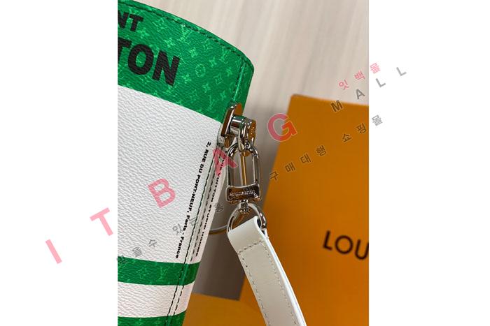 ���̺��� ����Ʈ ĵ ��Ʈ ����� M81592��S�ֻ��)