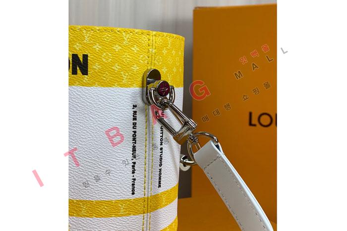 ���̺��� ����Ʈ ĵ ��Ʈ ����� M81592-1��S�ֻ��)