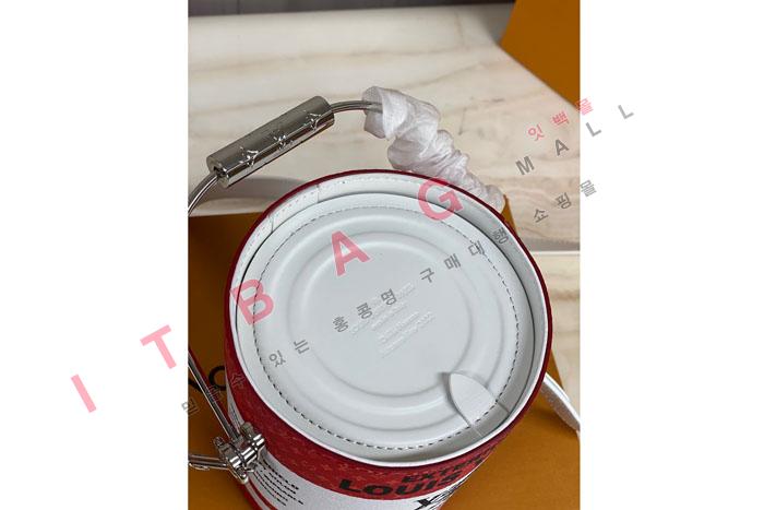 ���̺��� ����Ʈ ĵ ��Ʈ ����� M81592-2��S�ֻ��)